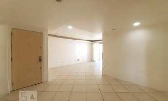 Imagem: Apartamento para Aluguel - Meier, 3 Quartos