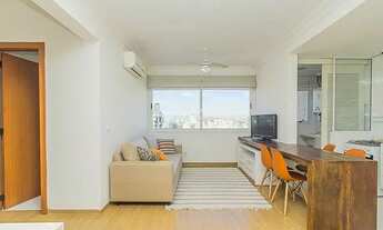 Imagem 2: PORTO ALEGRE - Apartamento Padrão - Petrópolis