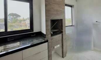 Imagem: Apartamento para aluguel tem 89 metros quadrados