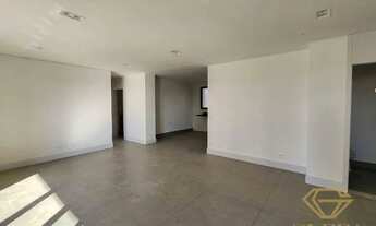 Imagem 2: The Edge apartamento para locação na Gleba Palhano em Londrina