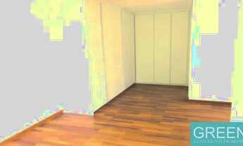 Imagem 2: Linda casa em condomínio fechado. Com 400m2, garagem para 5 carros, 4 suítes, acabamento i