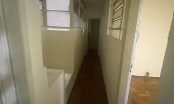 Imagem 7: Apartamento 03 quartos barro preto