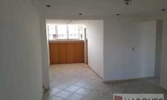 Imagem 4: Apartamento no CECAP: 55m² com 2 dorms. Locação por R$1.500