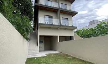 Imagem: Casa para Venda no bairro Jardim do Lago