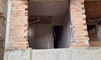 Imagem 3: Apartamento à Venda Jardim Botânico