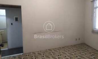Imagem 6: Rio de Janeiro - Apartamento Padrão - Jardim Guanabara