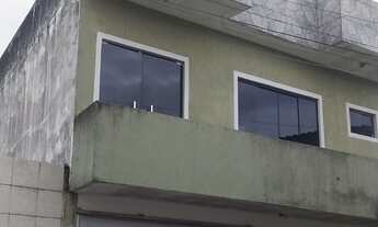 Imagem: Prédio/Edifício inteiro para venda tem