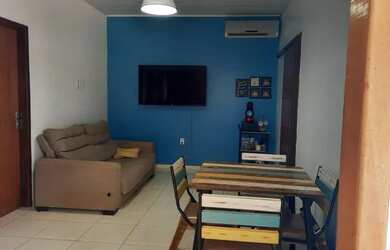 Imagem 5: Vendo 2 casas no mesmo terreno financia pela caixa