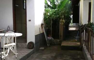 Imagem 5: Casa grande- 3 quartos (Lagoinha de fora-Lagoa Santa