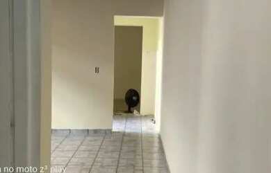 Imagem 4: Sobrado, Jardim Lenize - Guarulhos