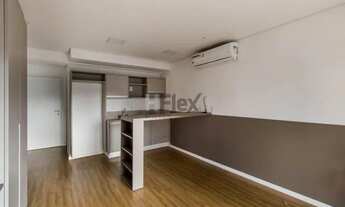 Imagem 3: Apartamento, Bela Vista - São Paulo