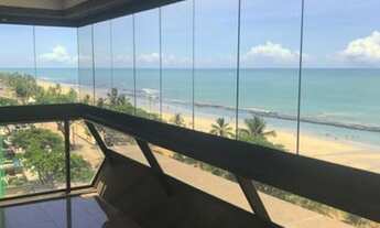 Imagem: Apartamento para venda possui 270 metros