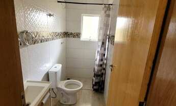 Imagem 5: Apartamento 01 dormitório para LOCAÇÃO - Vila Mangalot (PIRITUBA