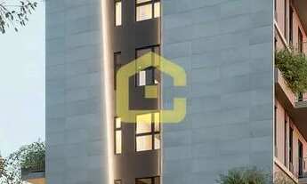 Imagem 7: Apartamento Lançamento Essenza - Home Club à venda, São Pedro, São José dos Pinhais, PR