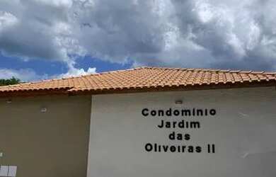 Imagem 6: Casa na praia em Itanhaém