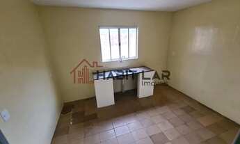 Imagem 6: Térrea para aluguel com 70 metros quadrados com 2 quartos em Vila Nogueira - Diadema - SP