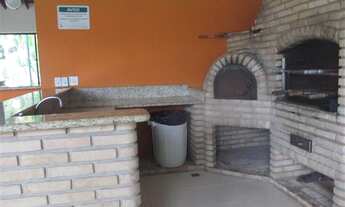 Imagem 7: Apartamentos para venda em Jundiaí no bairro Jardim da Fonte