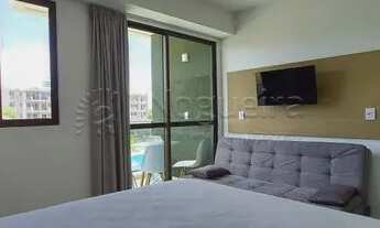 Imagem 4: Excelente oportunidade no Mana Beach Experience em Muro Alto