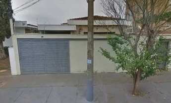 Imagem: Casa à venda, 226 m² por R$ 650.000,00