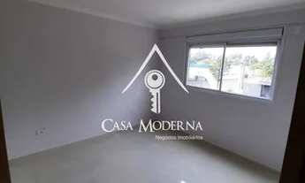 Imagem 6: Apartamento para locação, Recanto Tropical, CASCAVEL - PR