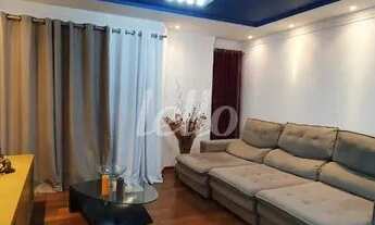 Imagem 2: São Caetano do Sul - Apartamento Padrão - Barcelona