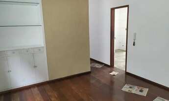 Imagem 5: Área Privativa / Garden com 3 dormitórios para alugar em Belo Horizonte