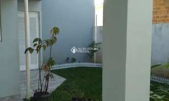 Imagem 4: MONTENEGRO - Casa Padrão - Timbauva