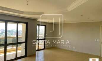 Imagem 4: Apartamento (tipo - padrao) 3 dormitórios/suite, cozinha planejada, portaria 24hs, lazer