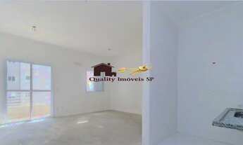 Imagem 4: Tudo bem estruturado para que tenham uma ótima moradia..