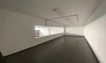 Imagem 6: GALPÃO - VILA GUILHERME