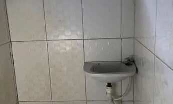 Imagem 5: Alugo quitinete no centro de Marechal Hermes