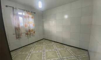 Imagem 4: OPORTUNIDADE: Casa na Liberdade, rua Gonçalves Ledo