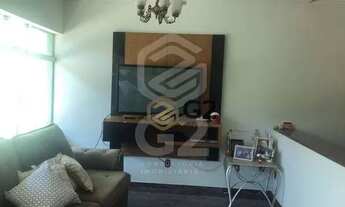 Imagem 7: Casa Residencial para locação, Chácara Areal, Indaiatuba - CA0171