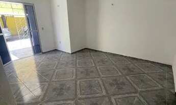 Imagem 3: Apartamento á venda no Icarai perto da praia - VENDO OU ALUGO