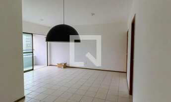 Imagem 6: Apartamento para Aluguel - Boa Viagem, 4 Quartos, 100 m2