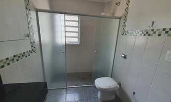 Imagem 2: Apartamento para locação, Cambuci, São Paulo, SP