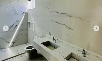 Imagem 6: Vendo Casa Térrea