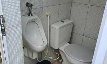 Imagem 3: Casa para venda tem 175 metros quadrados com 4 quartos em Jardim D'Abril - Osasco - S