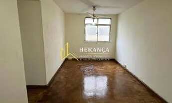 Imagem 2: Exclusivo 2 quartos na Merck reformado pronto para morar, financiamos!!!