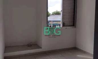 Imagem 7: Apartamento com 2 dormitórios para alugar, 75 m² por R$ 2.292,00/mês - Brás - São Paulo/SP