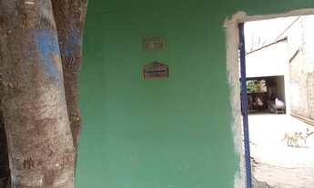 Imagem: Vendo casa em Palmas Tocantins