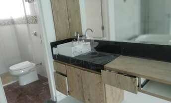 Imagem 7: Casa - Centro - Atibaia