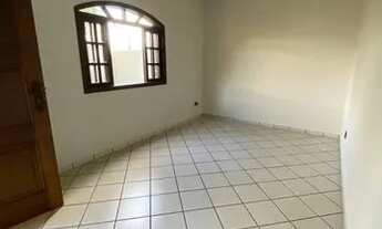 Imagem 7: Casa Pinheiros Casa com 5 dormitórios