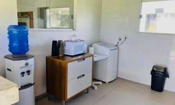 Imagem 3: Casa Condomínio Raizes