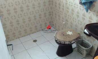 Imagem 6: Casa 3 dormitórios sendo 1 suíte na região do Ermelino Matarazzo