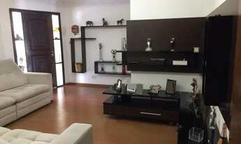 Imagem: Casa, Jardim São Francisco - Guarulhos