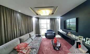 Imagem 2: APARTAMENTO REFORMADO COM 225 METROS MOÓCA