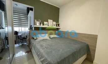 Imagem 4: APARTAMENTO IMPECAVEL NO CORAÇÃO DE COPACABANA