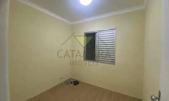 Imagem 7: Casa em Condomínio-LOCAÇÃO-Vila Oliveira-Mogi das Cruzes-SP