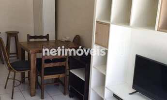 Imagem 2: Locação Flat Jardim Paulista São Paulo